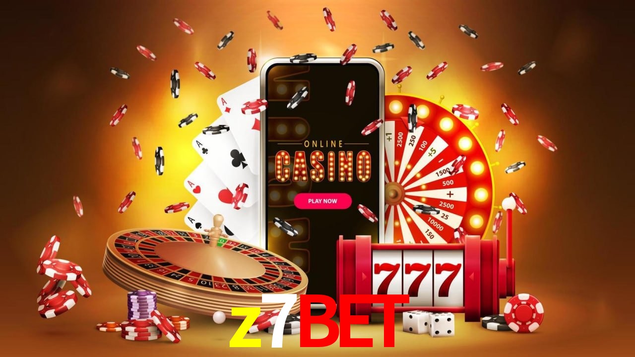 Jogo Aviator z7bet