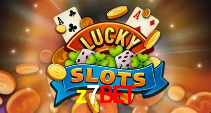 Descubra a Essência do z7bet: Nossa História e Compromissos