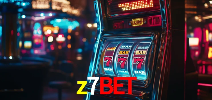 Programa VIP z7bet