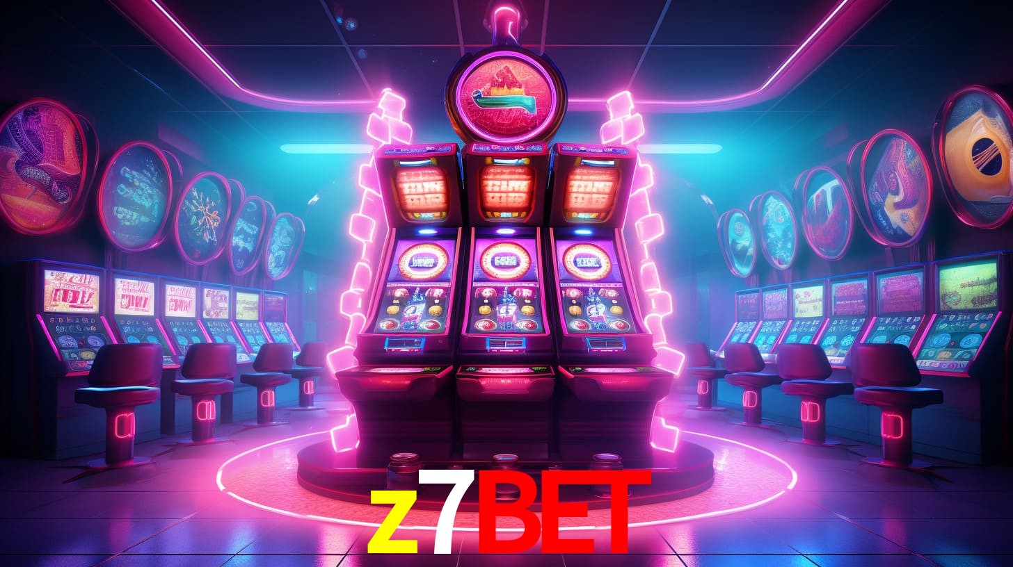 z7bet,z7bet.com