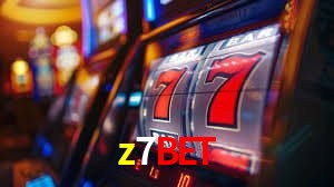 Avaliações dos Jogadores z7bet