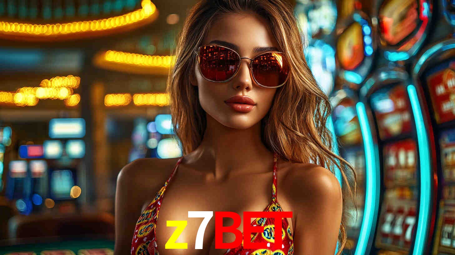 z7bet