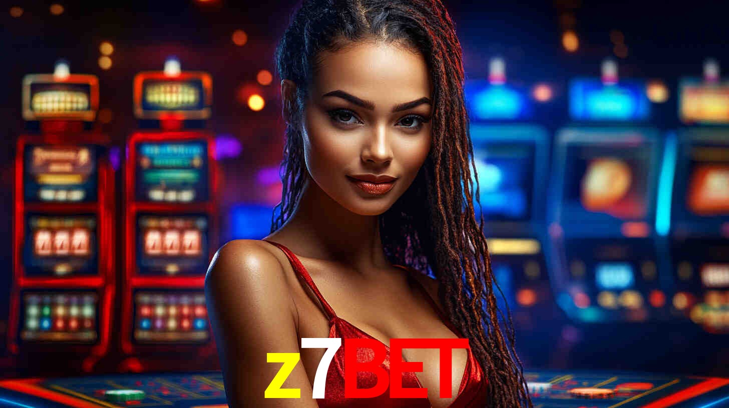 Estatísticas Esportivas z7bet
