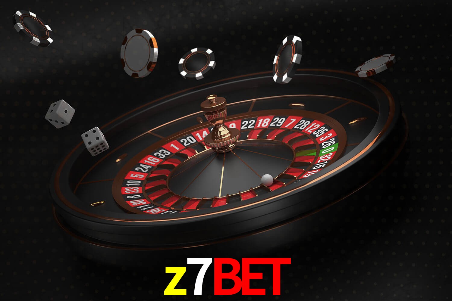 z7bet: Jogue Crash e Experimente Alta Recompensa Instantânea