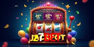 Diretório de Jogos z7bet