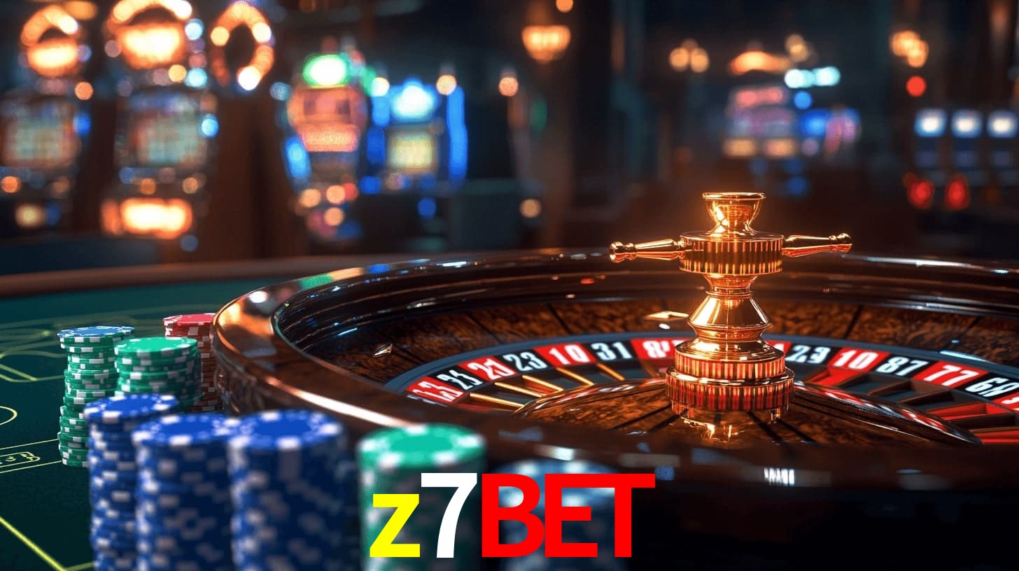 z7bet.com