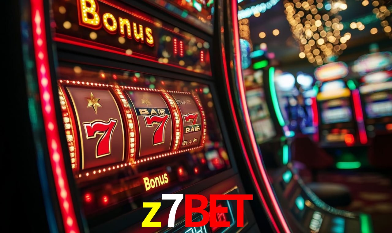 z7bet.com