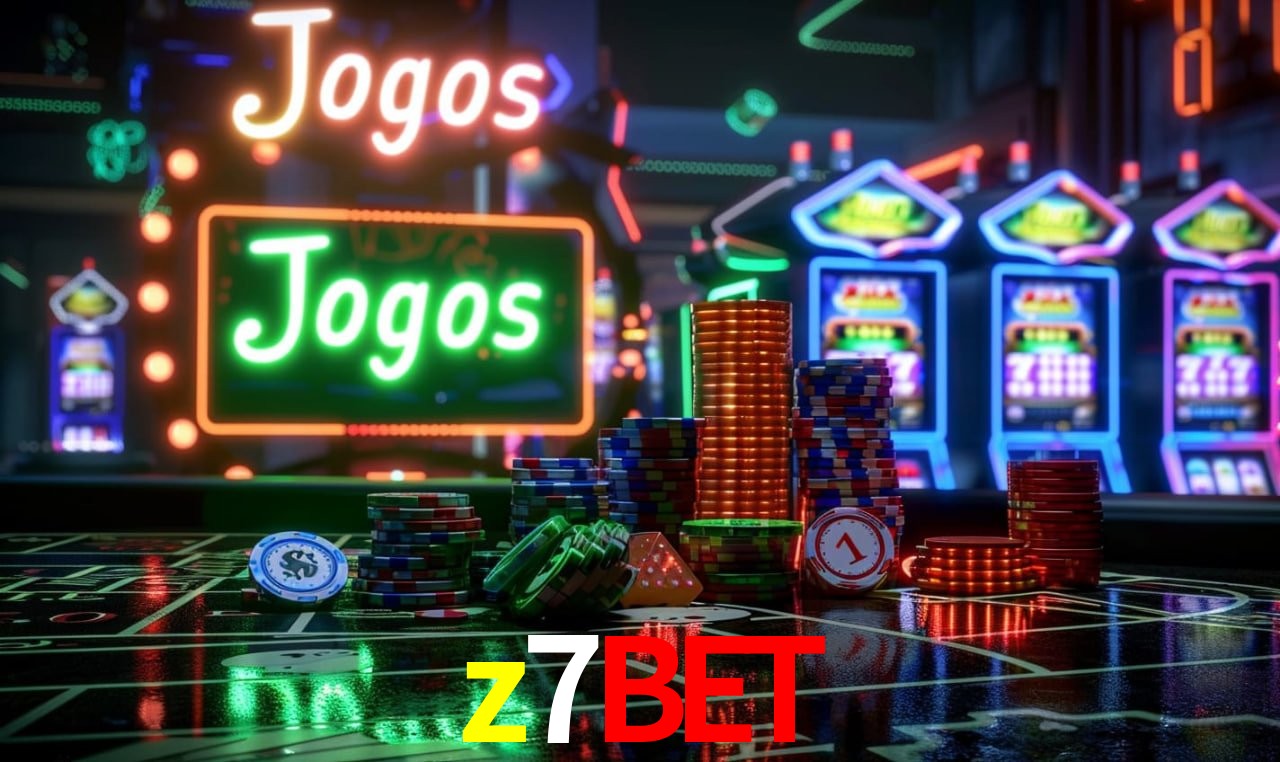 z7bet