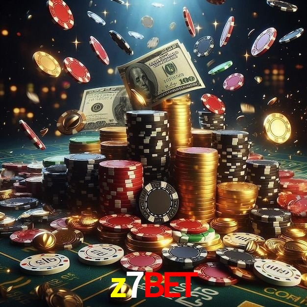 Estatísticas Crash Games z7bet