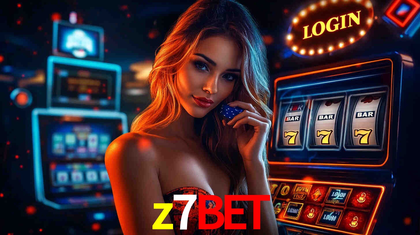 z7bet,z7bet.com