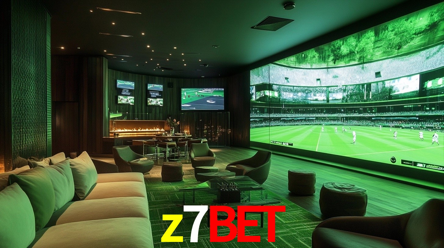 z7bet.com