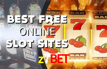 A Emoção da Loteria na z7bet: Uma Chance de Mudança de Vida