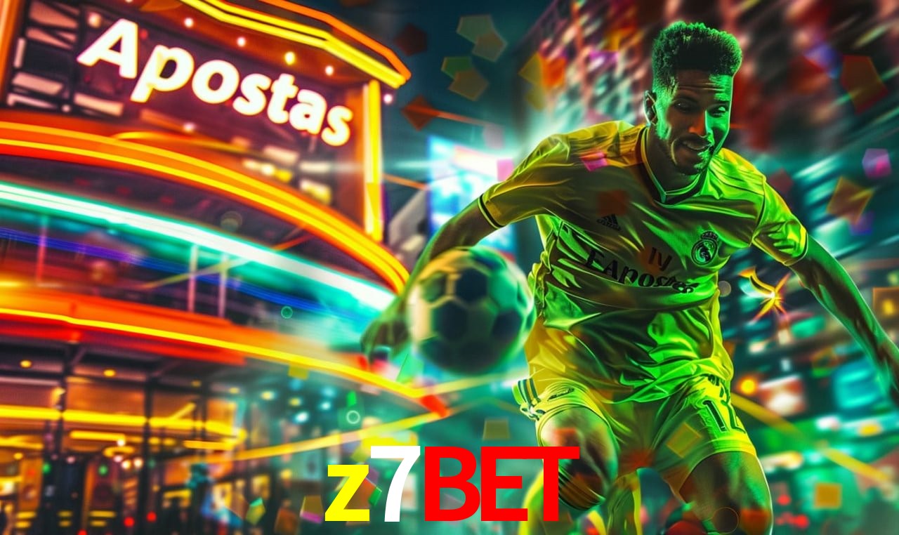 Ofertas Exclusivas z7bet