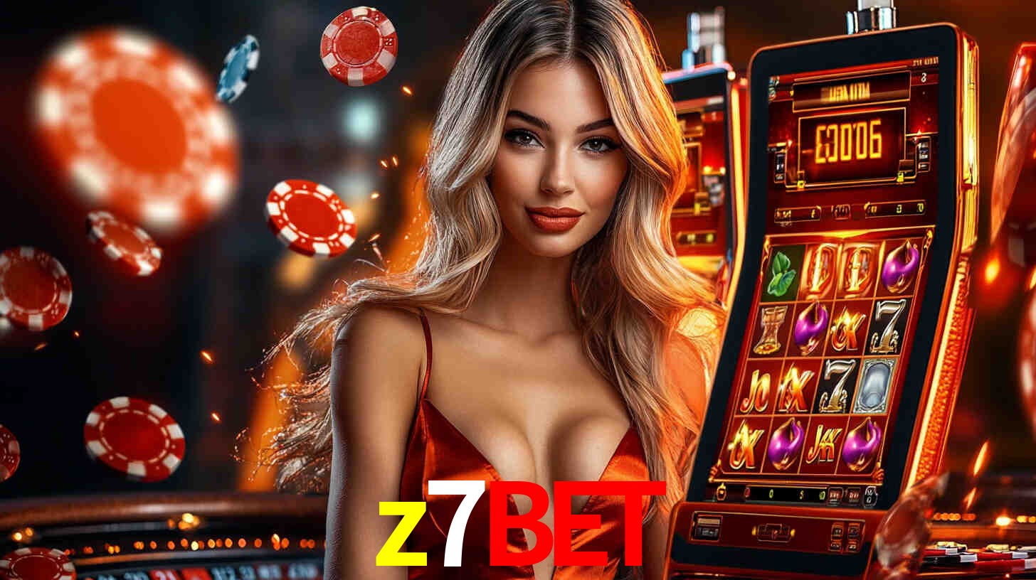 z7bet