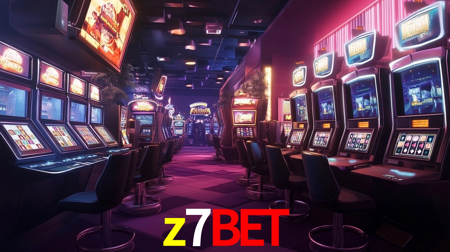 z7bet