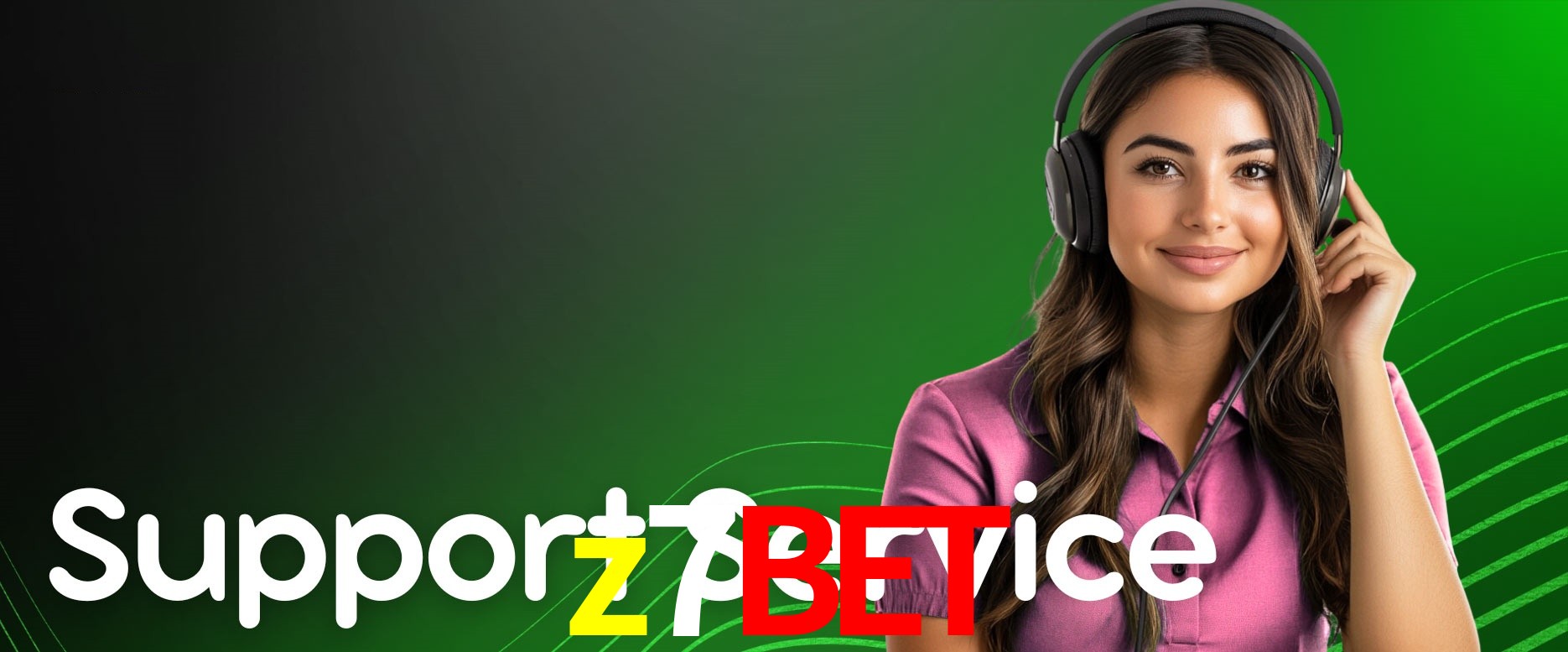 Descubra o Mundo do Cassino Online com z7bet