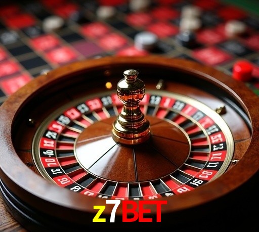 Segurança 2FA z7bet