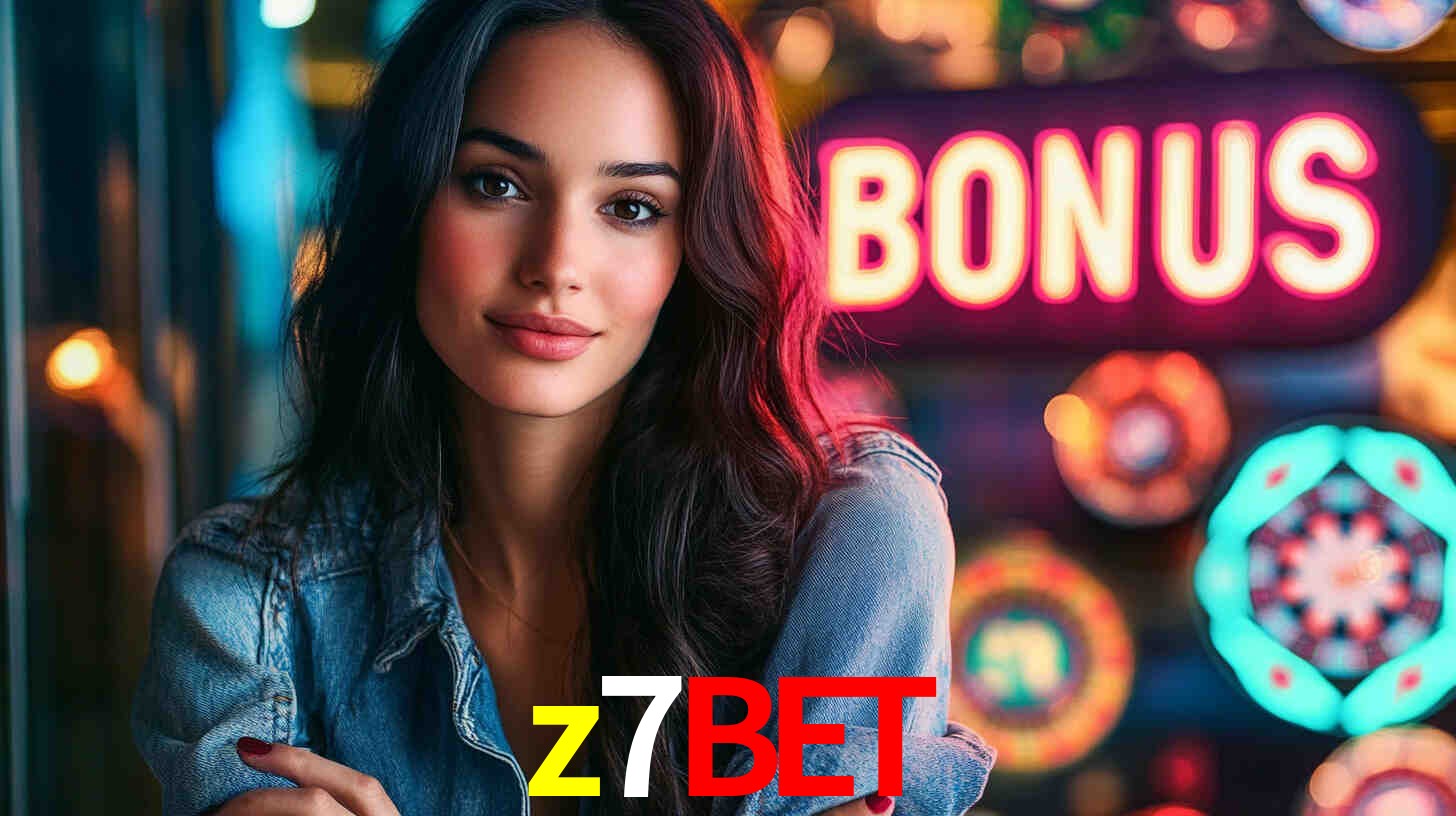 z7bet,z7bet.com