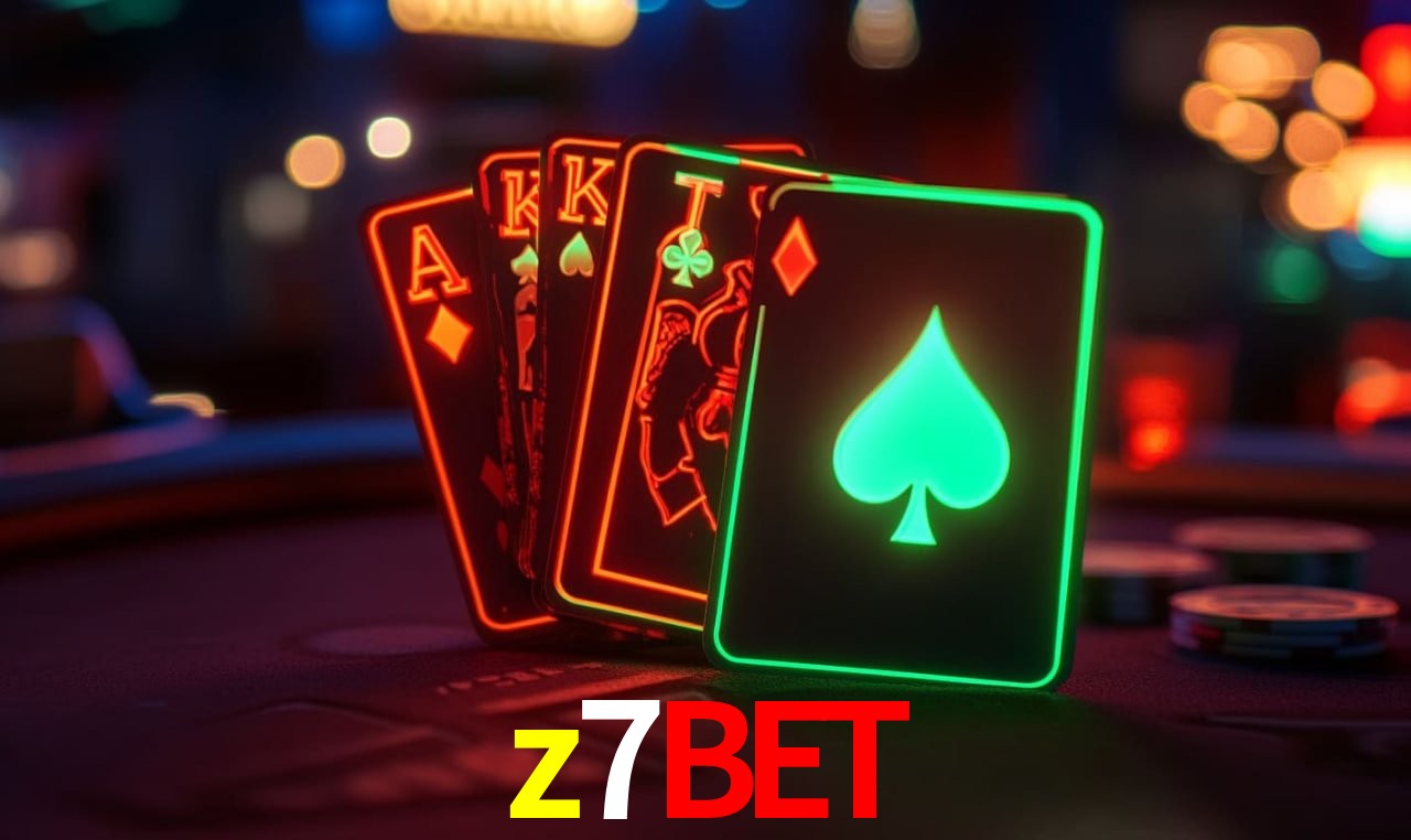 Ofertas Exclusivas z7bet