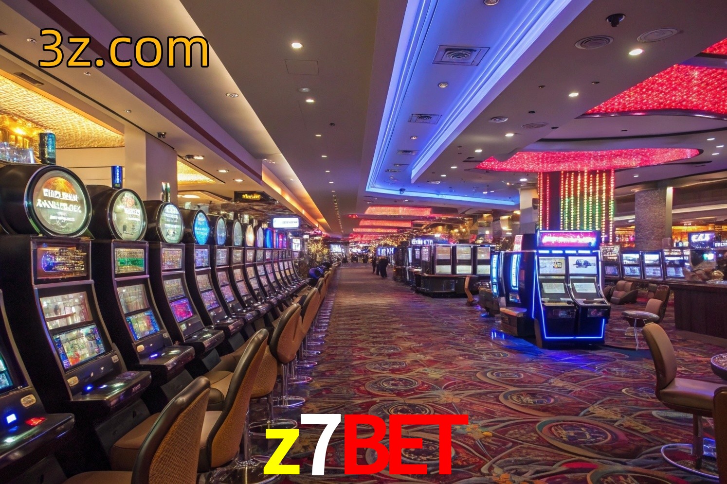  z7bet vip