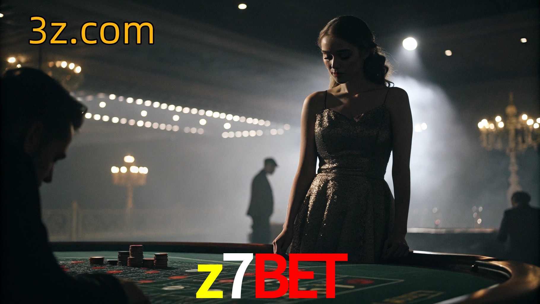 jogo z7bet