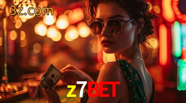 jogos z7bet