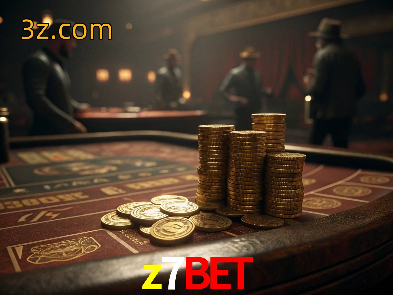  z7bet app