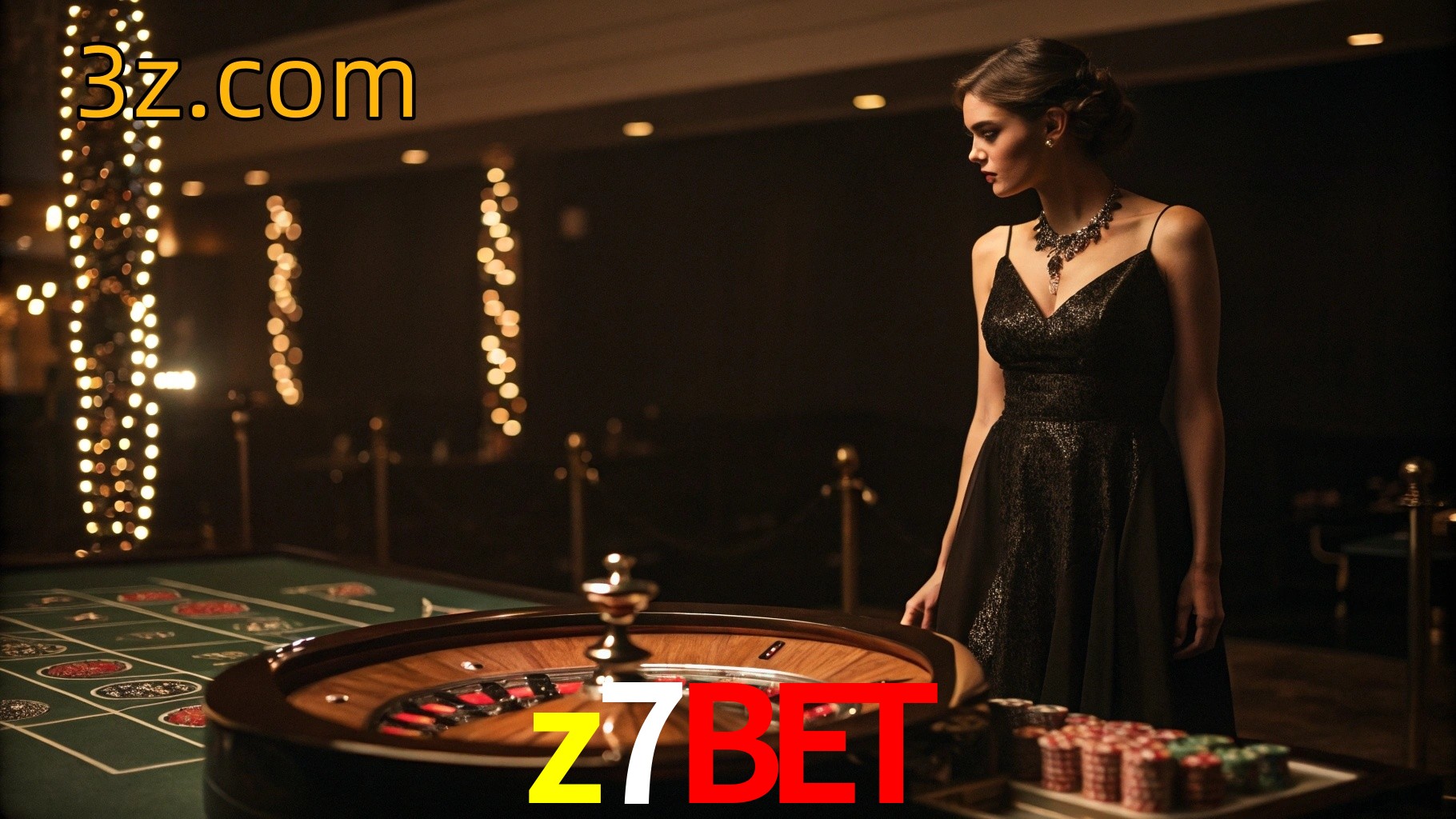  z7bet app