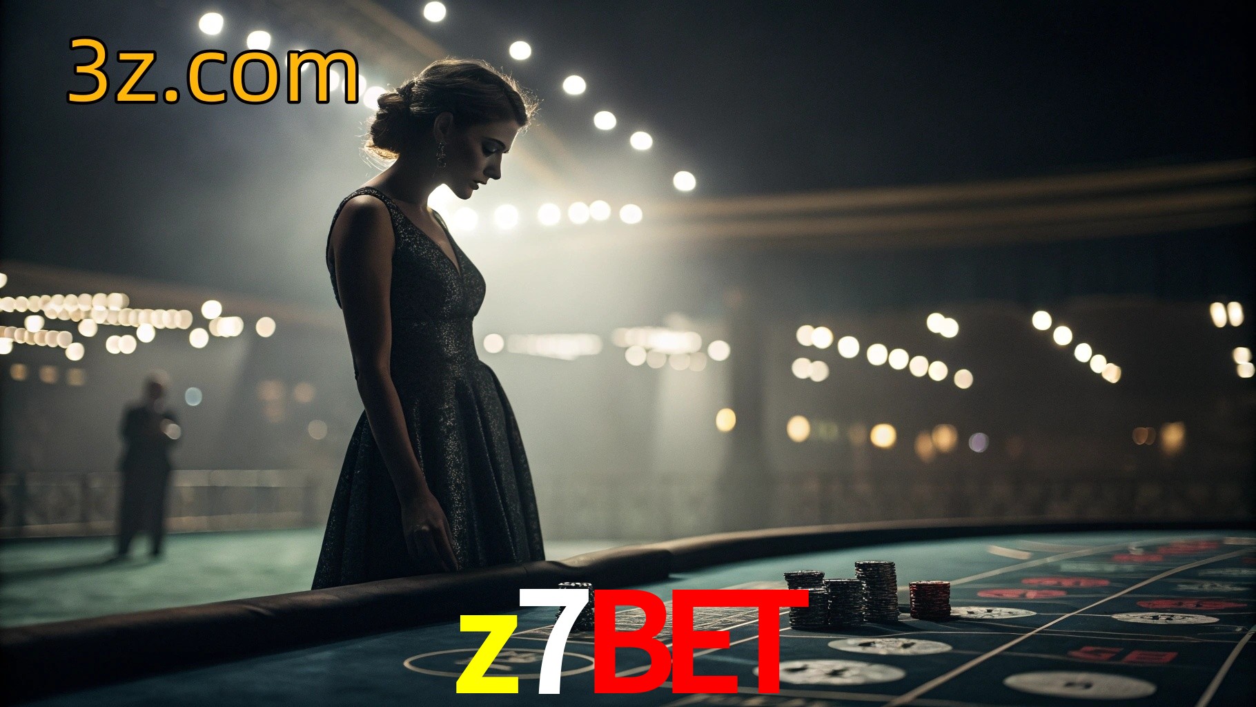 games z7bet