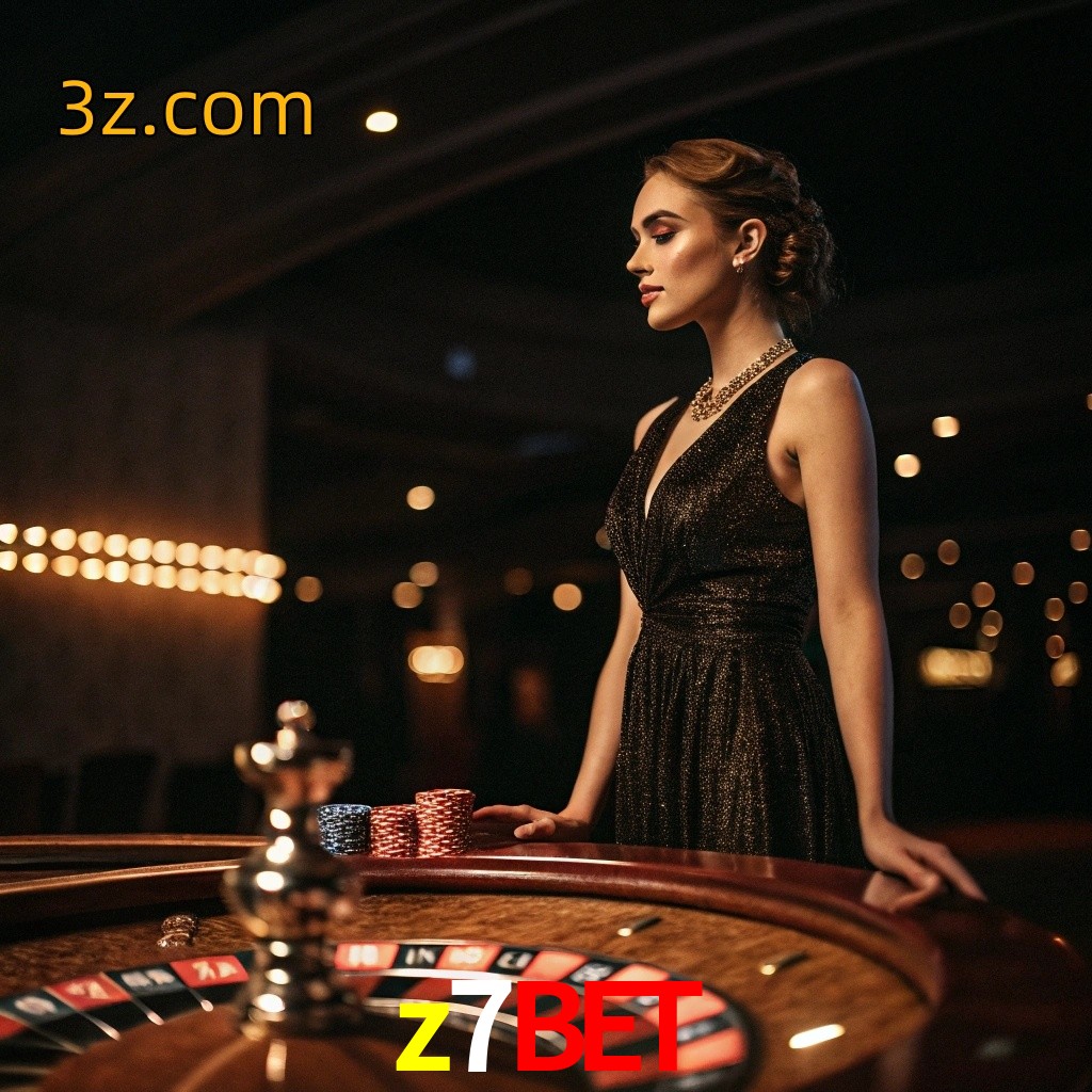 com z7bet