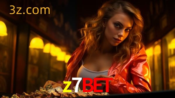 bet z7bet
