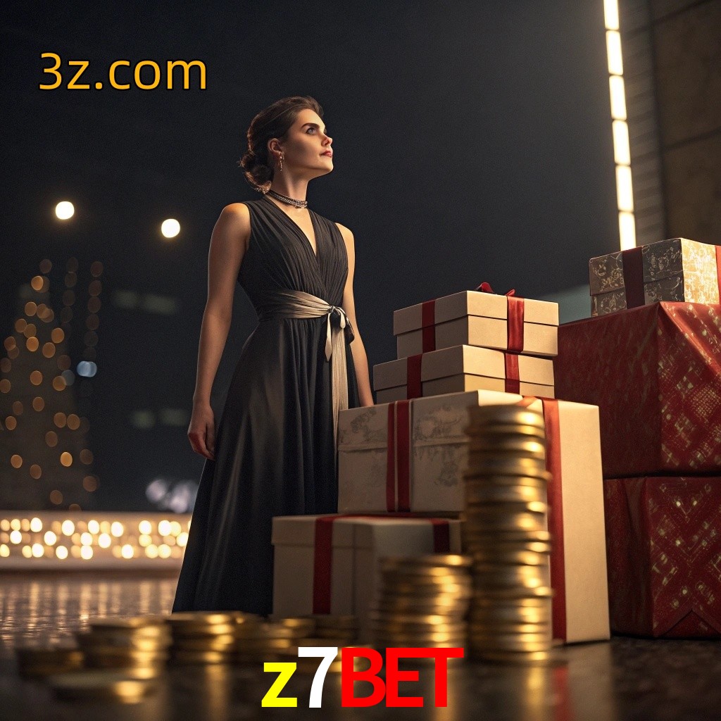  z7bet bonus