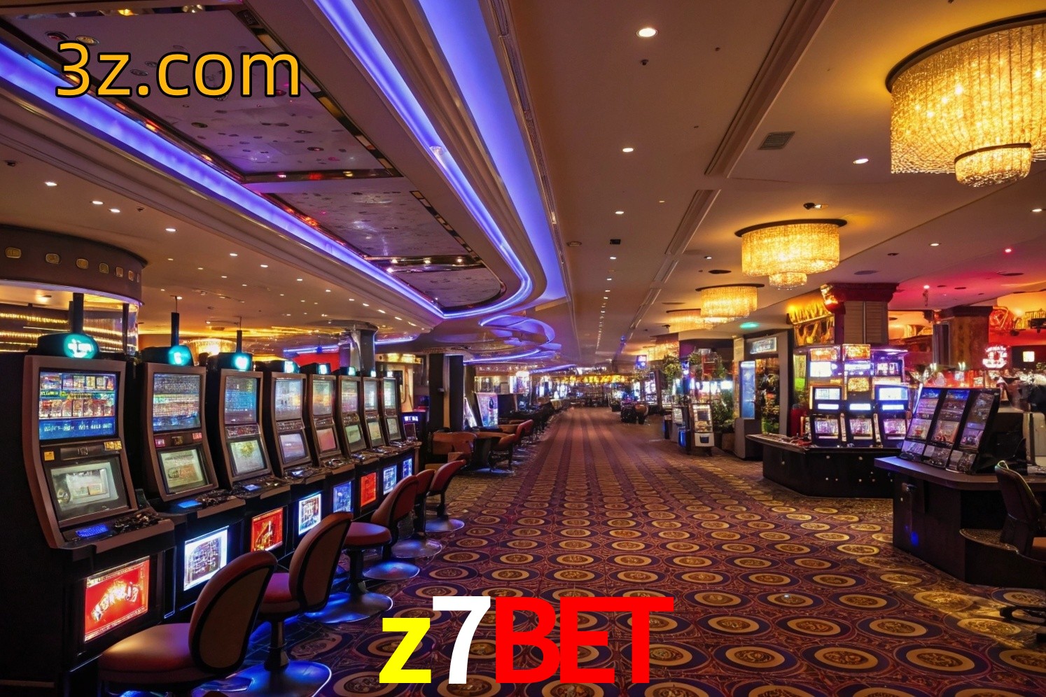 vip z7bet