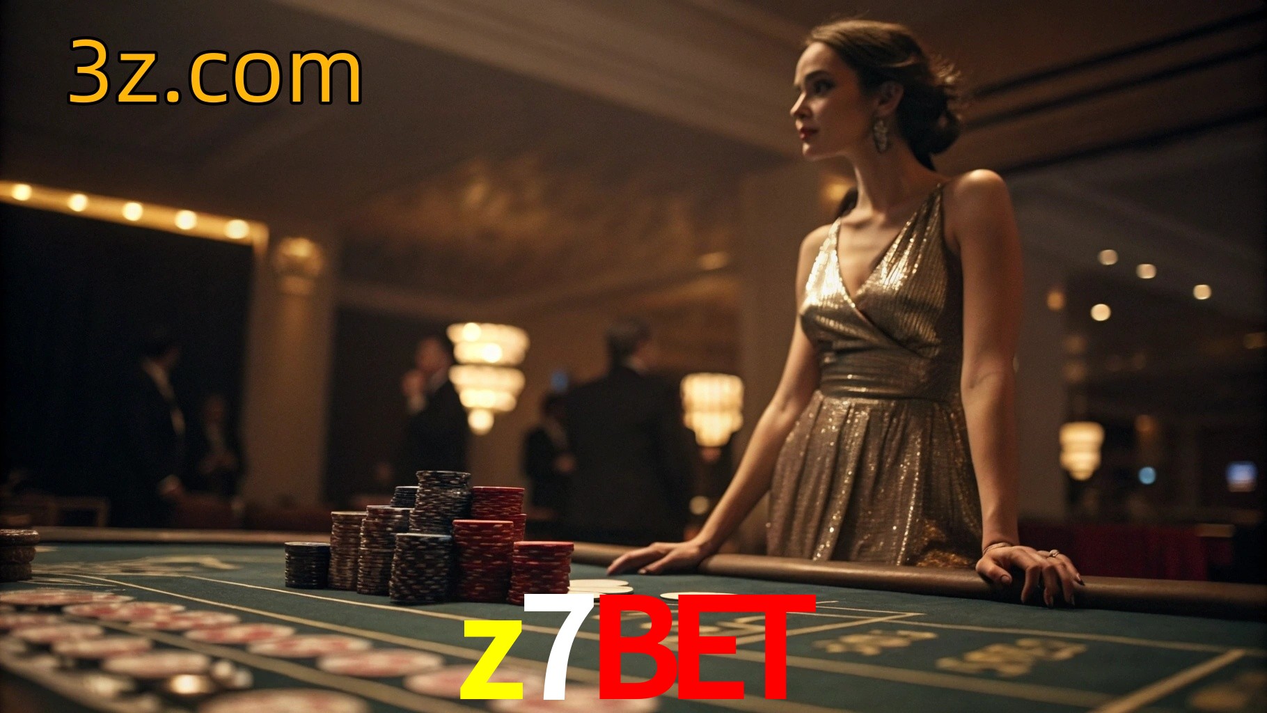  z7bet