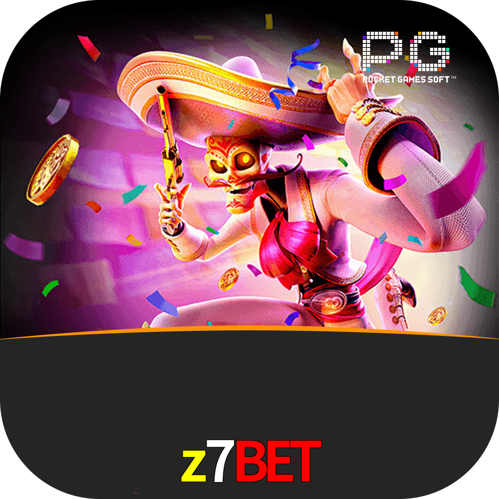 bonus z7bet